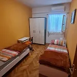 شقة Luca *